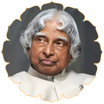 APJ