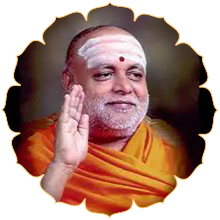 Sri Sukhabhodhaananda