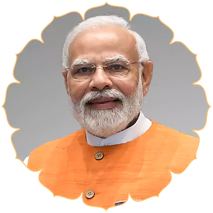 Narenda-Modi