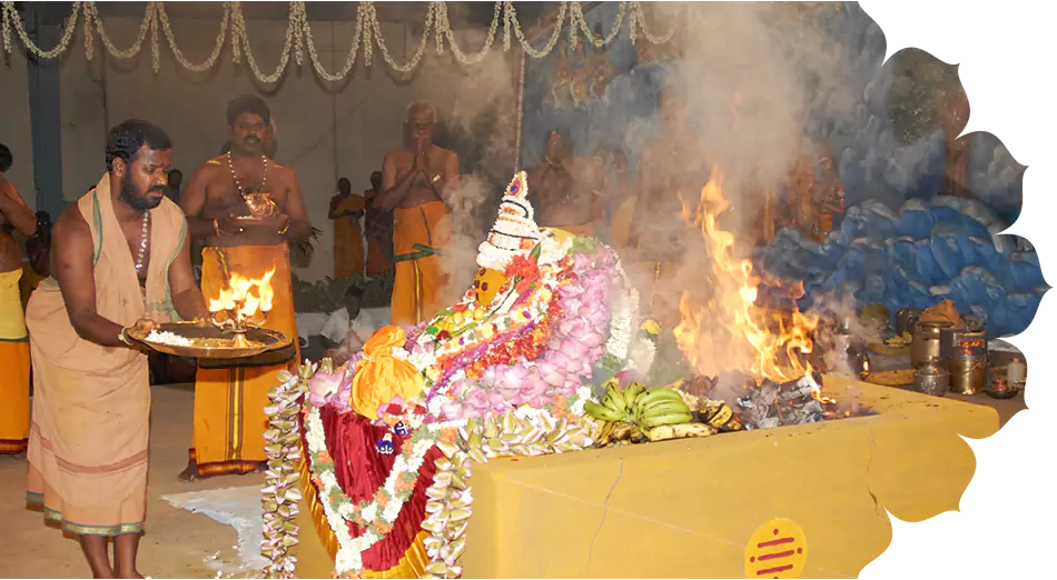 POURNAMI YAGAM-A.webp