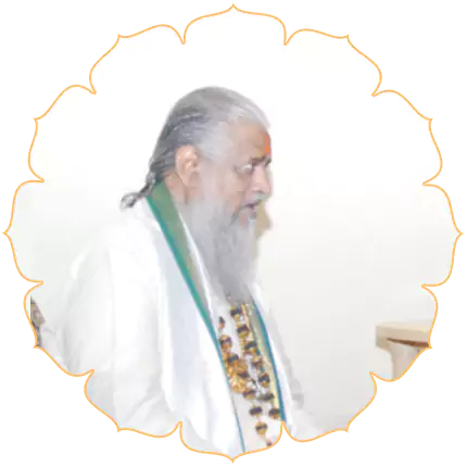 Sri Sukhabhodhaananda