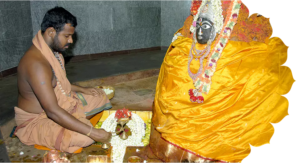 Sri Swayambu Temple.webp