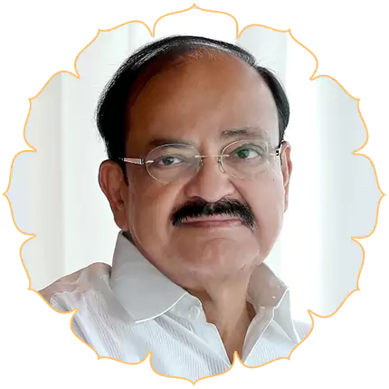 Venkaiah_Naidu