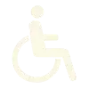 Wheelchairs